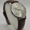 Longines 8903 30L