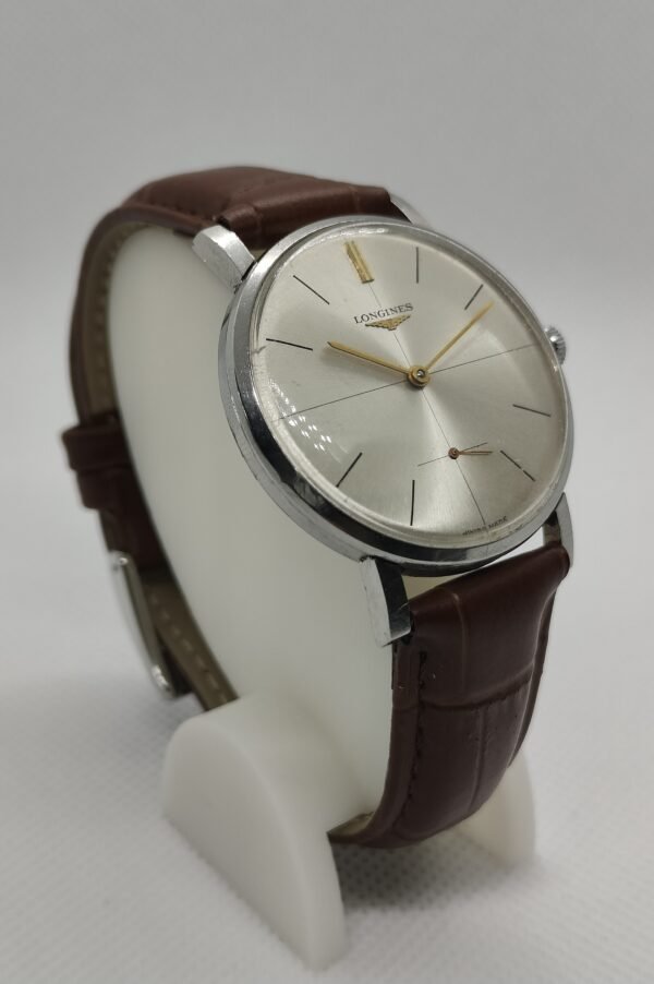 Longines 8903 30L