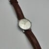 Longines 8903 30L