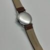 Longines 8903 30L