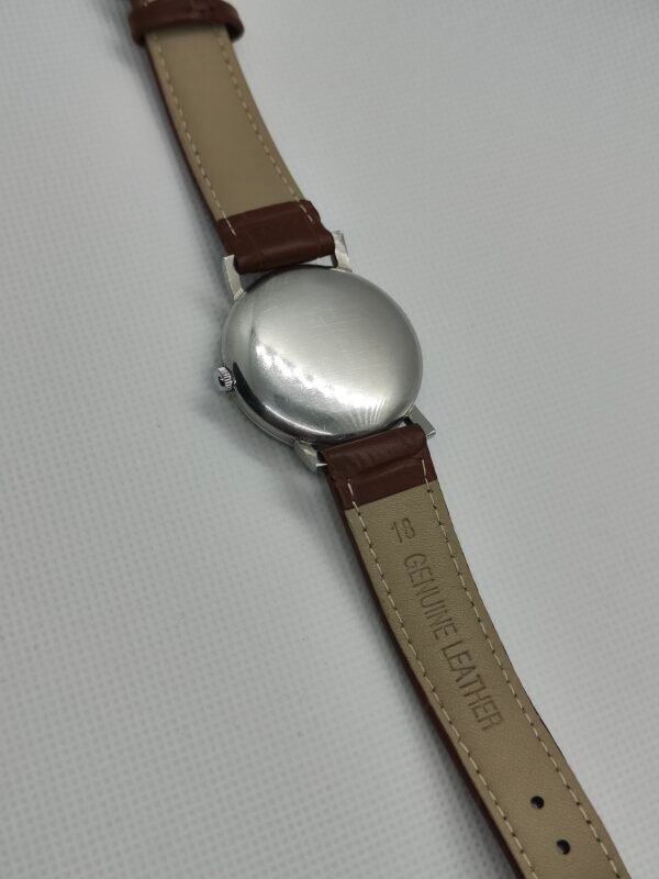 Longines 8903 30L