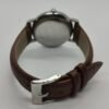 Longines 8903 30L