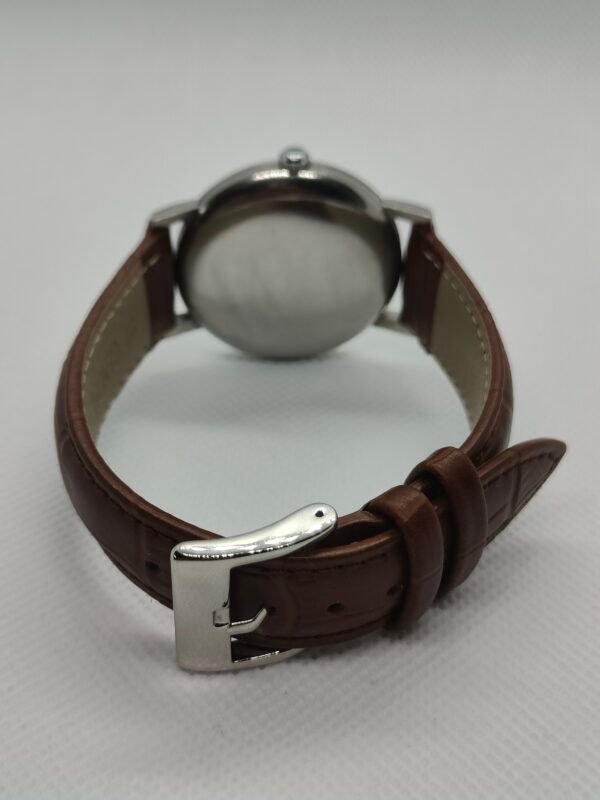 Longines 8903 30L