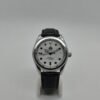 Trofeo Alabaster Watch