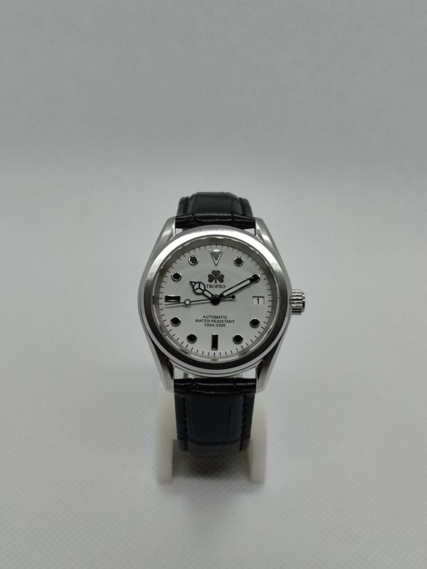 Trofeo Alabaster Watch Trofeo Alabaster Watch