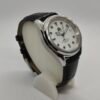 Trofeo Alabaster Watch