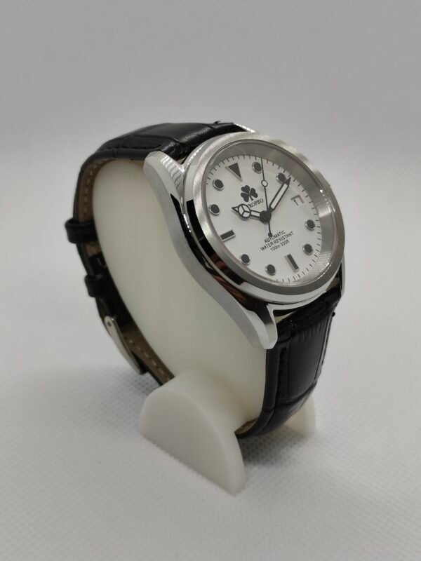 Trofeo Alabaster Watch Trofeo Alabaster Watch