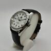 Trofeo Alabaster Watch
