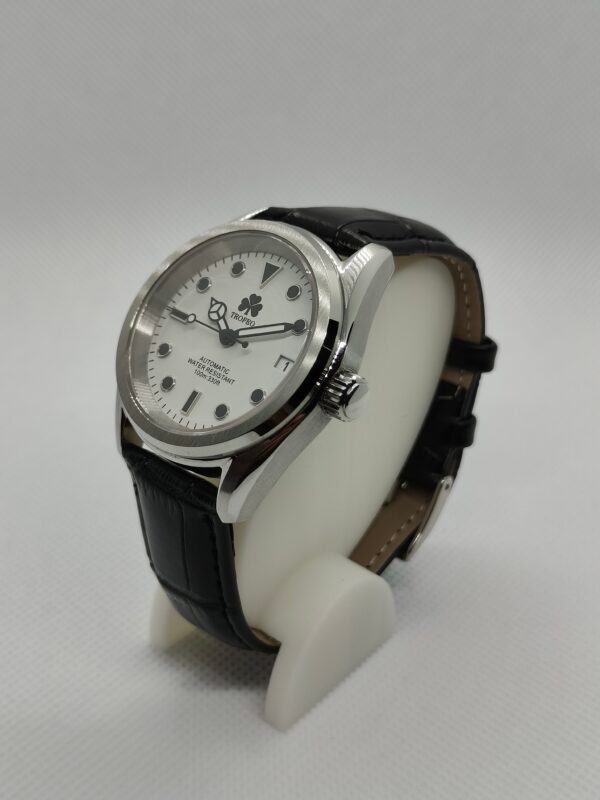 Trofeo Alabaster Watch Trofeo Alabaster Watch