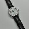 Trofeo Alabaster Watch