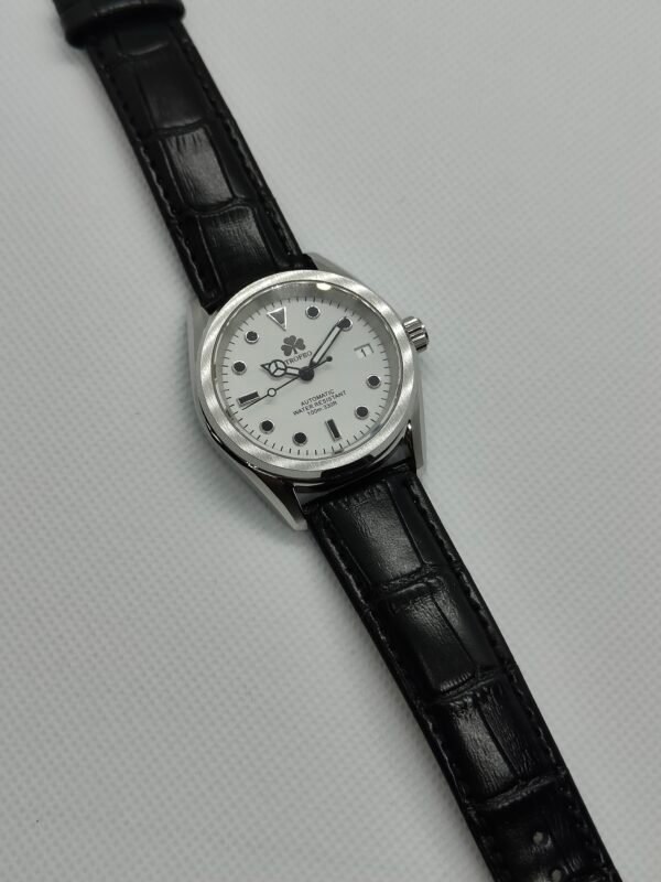 Trofeo Alabaster Watch Trofeo Alabaster Watch