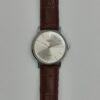 Longines 8903 30L