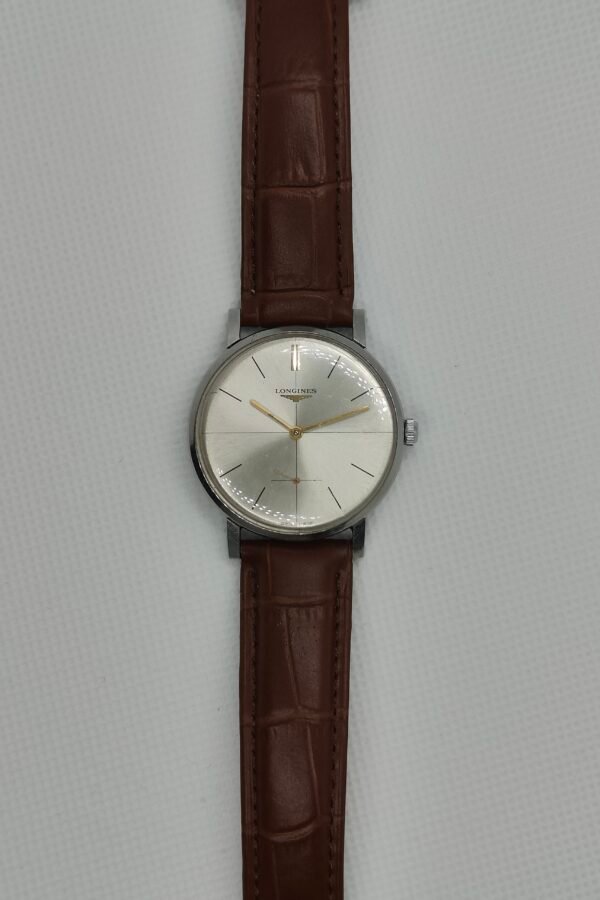 Longines 8903 30L