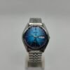 Seiko Lord Matic 5606-8030