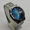 Seiko Lord Matic 5606-8030