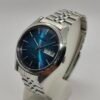 Seiko Lord Matic 5606-8030