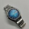 Seiko Lord Matic 5606-8030