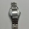 Seiko Lord Matic 5606-8030