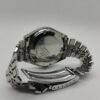 Seiko Lord Matic 5606-8030