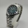 Omega Seamaster Jacques Mayol 1997