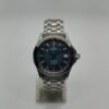 Omega Seamaster Jacques Mayol 1997