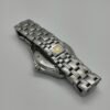 Omega Seamaster Jacques Mayol 1997
