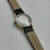 Omega Genève Gold
