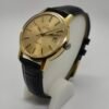 Omega Genève Gold