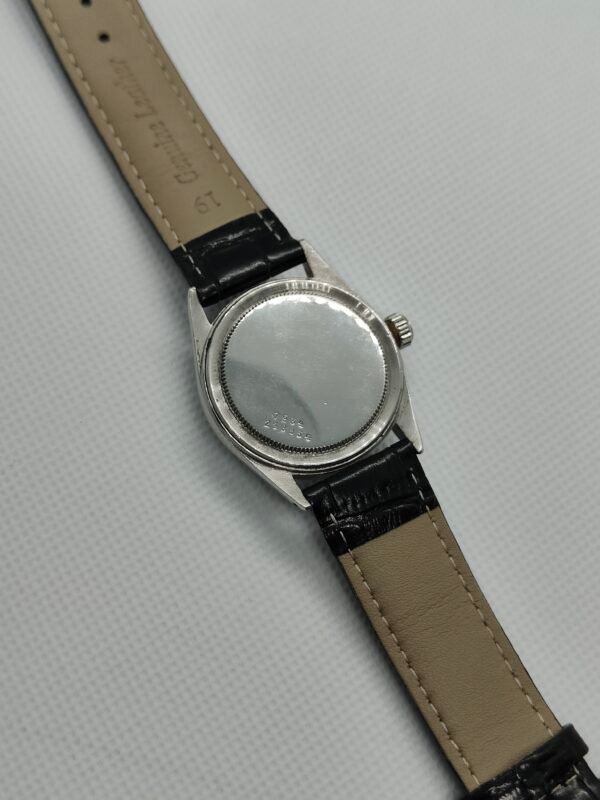 Tudor Oyster 'Big Rose'