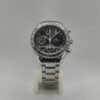 Omega Speedmaster Racing Michael Schumacher 3519.50