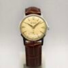 Bulova Waterproof Vintage Watch 11AL