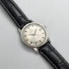 Omega Seamaster Vintage watch 166.003SP
