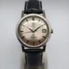 Omega Seamaster Vintage watch 166.003SP