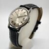 Omega Seamaster Vintage watch 166.003SP