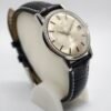 Omega Seamaster Vintage watch 166.003SP