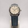 Seamaster Cosmic Vintage Watch 136.017 SP