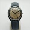 Seamaster Cosmic Vintage Watch 136.017 SP