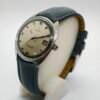 Seamaster Cosmic Vintage Watch 136.017 SP