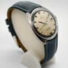 Seamaster Cosmic Vintage Watch 136.017 SP