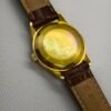 Omega Vintage 14772 SC-62