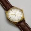 Omega Vintage 14772 SC-62