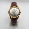 Omega Vintage 14772 SC-62