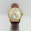 Omega Vintage 14772 SC-62