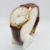 Omega Vintage 14772 SC-62