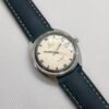 Omega Seamaster Cosmic 166.026