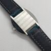 Omega Seamaster Cosmic 166.026