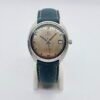 Omega Seamaster Cosmic 166.026