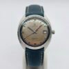 Omega Seamaster Cosmic 166.026