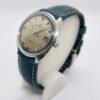 Omega Seamaster Cosmic 166.026