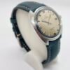 Omega Seamaster Cosmic 166.026